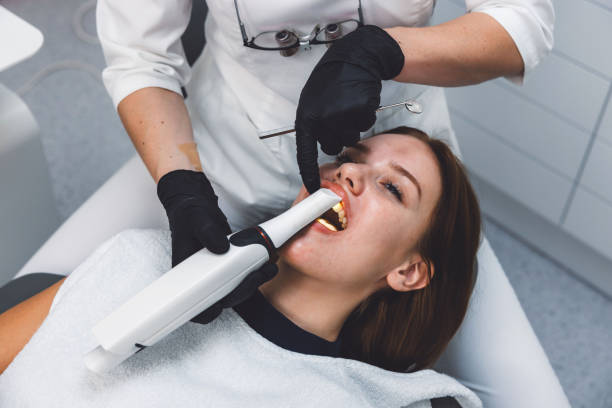 Best Pediatric Emergency Dentist in Pine Knoll Shores, NC